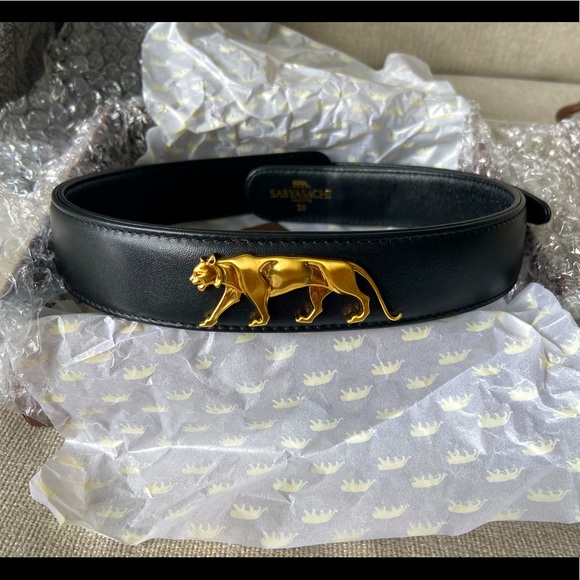 Sabyasachi Accessories 2025